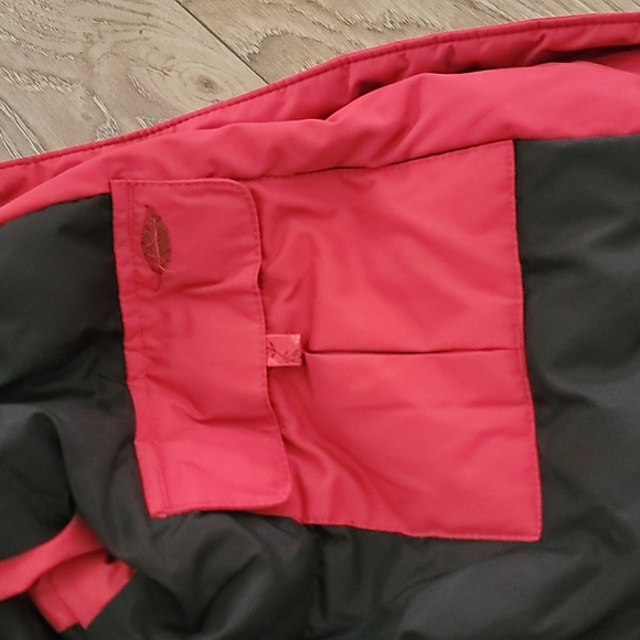 Columbia XCO  jacket - Picture 8 of 9